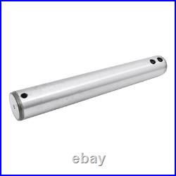 Excavator Bucket Pin 90mm x 650mm For CAT336 345 349 25-1/2Volvo John Deere US