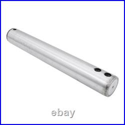 Excavator Bucket Pin 90mm x 650mm For CAT336 345 349 25-1/2Volvo John Deere US Excavator Bucket Pin 90mm x 650mm For CAT336 345 349 25-1/2Volvo John Deere US