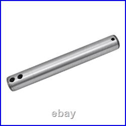 Excavator Bucket Pin 90mm x 650mm For CAT336 345 349 25-1/2Volvo John Deere US