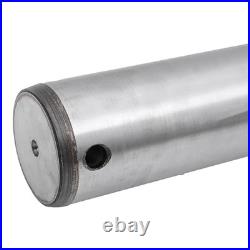 Excavator Bucket Pin 90mm x 650mm For CAT336 345 349 25-1/2Volvo John Deere US