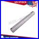 Excavator-Bucket-Pin-For-CAT-Kobelco-John-Deere-Free-Ship-70mm-x-475mm-01-szs
