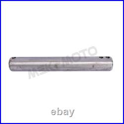 Excavator Bucket Pin For CAT Kobelco John Deere Free Ship 70mm x 475mm