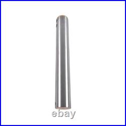 Excavator Bucket Pin Replace for CAT John Deere Caterpillar Komatsu 336 345 349