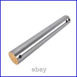 Excavator Bucket Pin Replace for CAT John Deere Caterpillar Komatsu 336 345 349