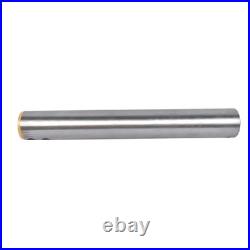Excavator Bucket Pin Replace for CAT John Deere Caterpillar Komatsu 336 345 349