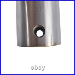 Excavator Bucket Pin Replace for CAT John Deere Caterpillar Komatsu 336 345 349