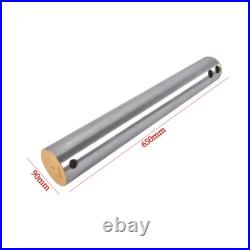 Excavator Bucket Pin Replace for CAT John Deere Caterpillar Komatsu 336 345 349