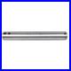 Excavator-Bucket-Pins-80mm-x-550mm-40Cr-Steel-for-Case-John-Deere-Komatsu-Yanmar-01-xe