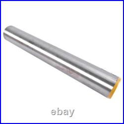 Excavator Bucket Pins 80mm x 550mm 40Cr Steel for Case John Deere Komatsu Yanmar