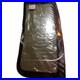 Excavator-Cab-Rear-LH-Glass-4369556-4383431-Fits-John-Deere-120-160LC-200LC-230L-01-zfr