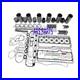 Excavator-Engine-Rebuild-Gasket-Full-Gasket-Kit-Overhaul-Kit-for-John-Deere-6090-01-cvzx