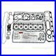 Excavator-Engine-Rebuild-Gasket-Full-Gasket-Kit-Overhaul-Kit-for-John-Deere-6090-01-qpqh