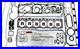 Excavator-Engine-Rebuild-Gasket-Full-Gasket-Kit-Overhaul-Kit-for-John-Deere-6090-01-wqp