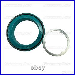Excavator Engine Rebuild Gasket Full Gasket Kit Overhaul Kit for John Deere 6090