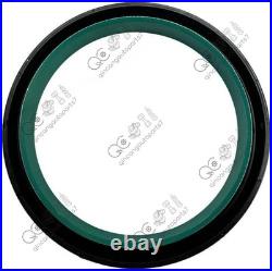 Excavator Engine Rebuild Gasket Full Gasket Kit Overhaul Kit for John Deere 6090
