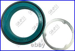 Excavator Engine Rebuild Gasket Full Gasket Kit Overhaul Kit for John Deere 6090