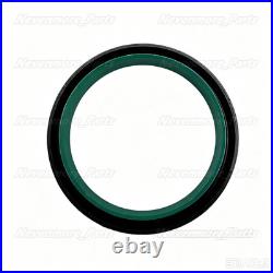 Excavator Engine Rebuild Gasket Full Gasket Kit Overhaul Kit for John Deere 6090