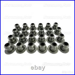 Excavator Engine Rebuild Gasket Full Gasket Kit Overhaul Kit for John Deere 6090