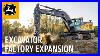 Excavator-Factory-Expansion-John-Deere-01-ihvy