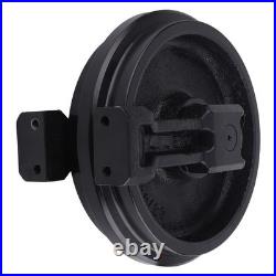 Excavator Front Idler for John Deere 26G 27C Hitachi ZX Series 9101811
