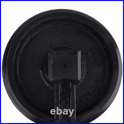 Excavator Front Idler for John Deere 26G 27C Hitachi ZX Series 9101811