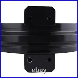 Excavator Front Idler for John Deere 26G 27C Hitachi ZX Series 9101811