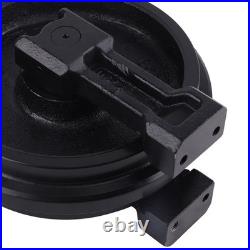 Excavator Front Idler for John Deere 26G 27C Hitachi ZX Series 9101811