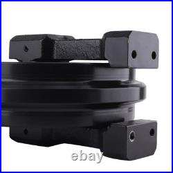 Excavator Front Idler for John Deere 26G 27C Hitachi ZX Series 9101811