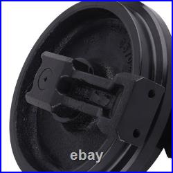 Excavator Front Idler for John Deere 26G 27C Hitachi ZX Series 9101811