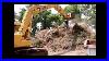 Excavator-John-Deere-590-33-000lb-Machine-W-Thumb-01-upe