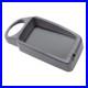 Excavator-Monitor-4705918-YA00001076-For-John-Deere-85G-For-ZX210H-5G-ZX250K-5G-01-vda