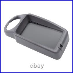 Excavator Monitor 4705918 YA00001076 For John Deere 85G For ZX210H-5G ZX250K-5G