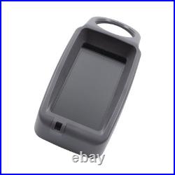 Excavator Monitor 4705918 YA00001076 For John Deere 85G For ZX210H-5G ZX250K-5G