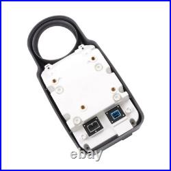 Excavator Monitor 4705918 YA00001076 For John Deere 85G For ZX210H-5G ZX250K-5G