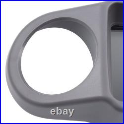 Excavator Monitor 4705918 YA00001076 For John Deere 85G For ZX210H-5G ZX250K-5G