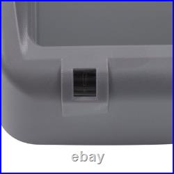 Excavator Monitor 4705918 YA00001076 For John Deere 85G For ZX210H-5G ZX250K-5G