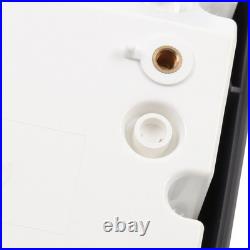 Excavator Monitor 4705918 YA00001076 For John Deere 85G For ZX210H-5G ZX250K-5G