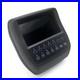 Excavator-Monitor-Display-Panel-4646400-for-John-Deere-120D-160DLC-200DLC-240DLC-01-qei