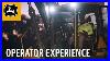 Excavator-Operator-Experience-John-Deere-01-nw