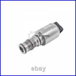 Excavator RE211156 18816-3583 19416-5554 for John Deere Hydraulic Solenoid Valve