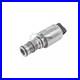 Excavator-RE211156-18816-3583-19416-5554-for-John-Deere-Hydraulic-Solenoid-Valve-01-lyl