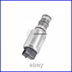 Excavator RE211156 18816-3583 19416-5554 for John Deere Hydraulic Solenoid Valve