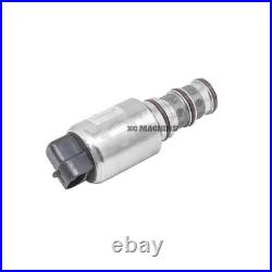 Excavator RE211156 18816-3583 19416-5554 for John Deere Hydraulic Solenoid Valve