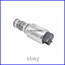 Excavator RE211156 18816-3583 19416-5554 for John Deere Hydraulic Solenoid Valve