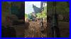 Excavator-Repair-U0026-Installation-The-Ultimate-Guide-01-fojo