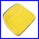 Excavator-Seat-For-John-Deere-7-8-8A-8B-10-10A-47-49-447-448-And-More-Yellow-01-imgq
