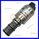 Excavator-Solenoid-Valve-AT310584-for-John-Deere-0501-320-201-0501-320-205-01-da