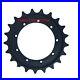 Excavator-Sprocket-Fit-For-John-Deree-JD25D-21T-9H-ID-is-210MM-Teeth-Thick-28MM-01-dzkb