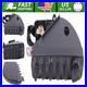 Excavator-Throttle-Control-Panel-Compatible-with-John-Deere-Hitachi-01-kox