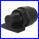 Excavator-Top-Roller-for-John-Deere-200LC-AT152079-AT214385-Steel-Black-01-jgun